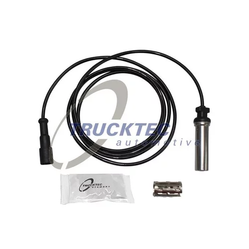 Snímač počtu otáčok kolesa 03.42.044 (TRUCKTEC AUTOMOTIVE)