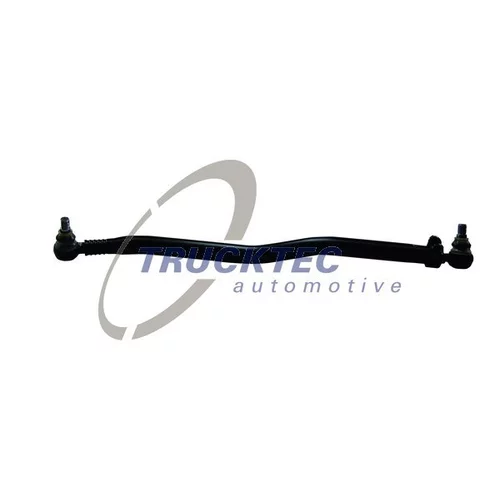 Tiahlo riadenia TRUCKTEC AUTOMOTIVE 04.37.035