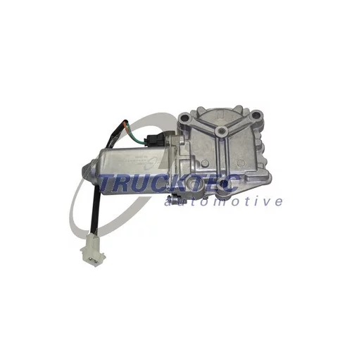 Elektromotor otvárania okien TRUCKTEC AUTOMOTIVE 04.58.001
