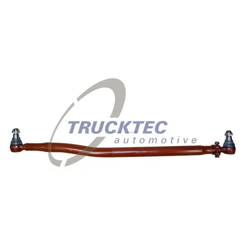 Tiahlo riadenia TRUCKTEC AUTOMOTIVE 05.31.032