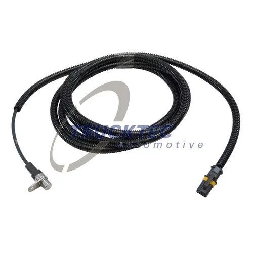 Snímač počtu otáčok kolesa TRUCKTEC AUTOMOTIVE 05.42.093