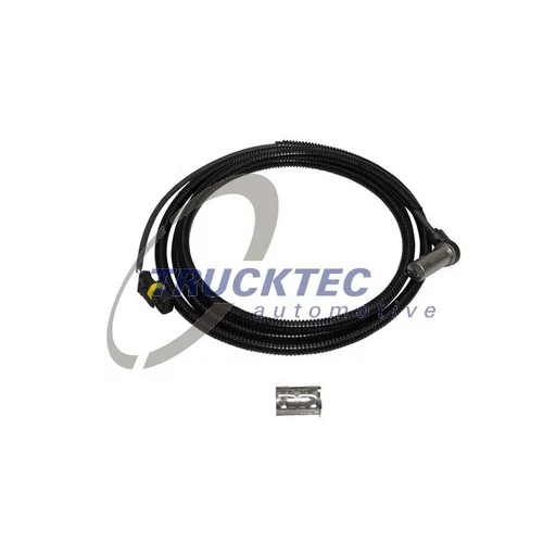 Snímač počtu otáčok kolesa TRUCKTEC AUTOMOTIVE 05.42.131