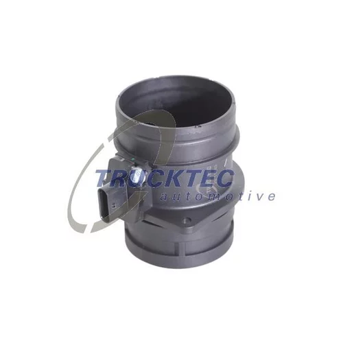 Merač hmotnosti vzduchu TRUCKTEC AUTOMOTIVE 07.14.335