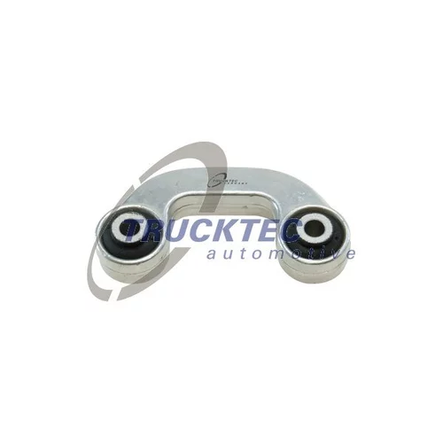 Tyč/Vzpera stabilizátora TRUCKTEC AUTOMOTIVE 07.30.082