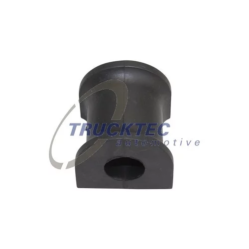 Uloženie priečneho stabilizátora TRUCKTEC AUTOMOTIVE 07.30.221
