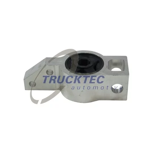 Uloženie riadenia TRUCKTEC AUTOMOTIVE 07.31.160
