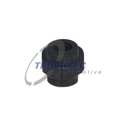Uloženie priečneho stabilizátora TRUCKTEC AUTOMOTIVE 07.31.193