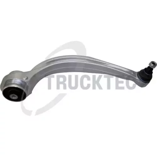 Rameno zavesenia kolies TRUCKTEC AUTOMOTIVE 07.31.324
