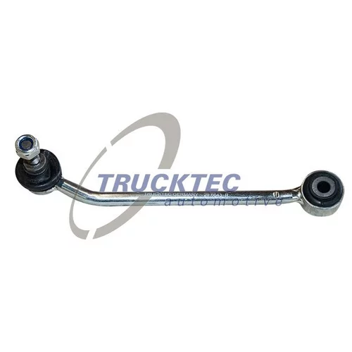 Tyč/Vzpera stabilizátora 07.32.083 (TRUCKTEC AUTOMOTIVE)