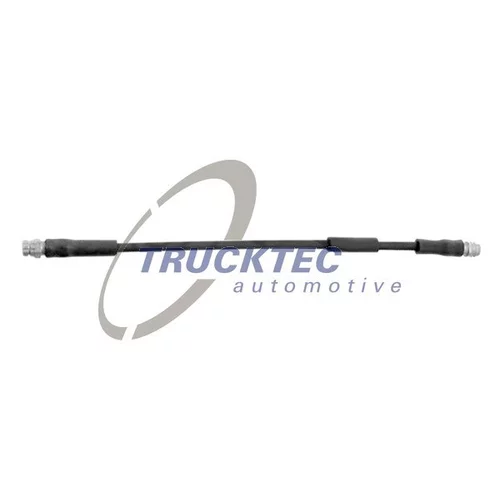 Brzdová hadica TRUCKTEC AUTOMOTIVE 07.35.064