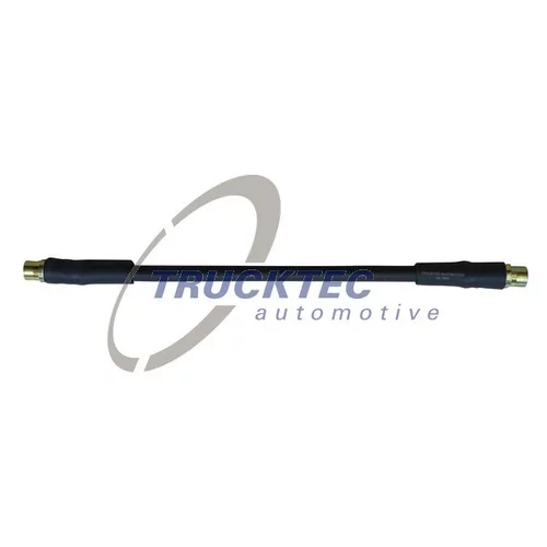 Brzdová hadica TRUCKTEC AUTOMOTIVE 07.35.147