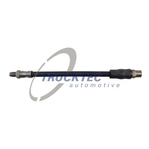 Brzdová hadica TRUCKTEC AUTOMOTIVE 07.35.225