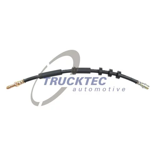 Brzdová hadica TRUCKTEC AUTOMOTIVE 07.35.249