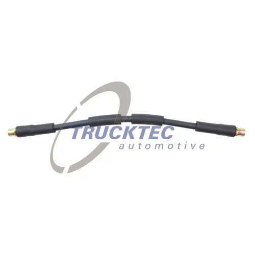 Brzdová hadica TRUCKTEC AUTOMOTIVE 07.35.250