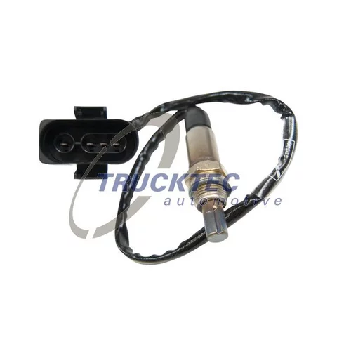 Lambda sonda TRUCKTEC AUTOMOTIVE 07.39.025