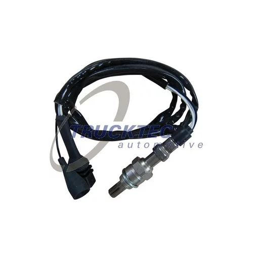Lambda sonda TRUCKTEC AUTOMOTIVE 07.39.033