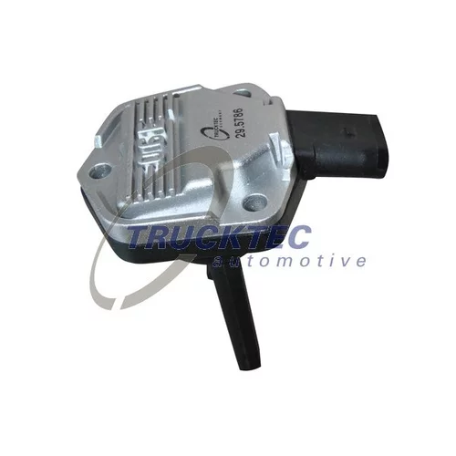 Snímač stavu motorového oleja 07.42.042 (TRUCKTEC AUTOMOTIVE)