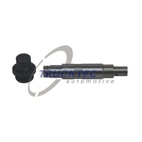 Napinák rozvodovej reťaze 08.12.022 (TRUCKTEC AUTOMOTIVE)