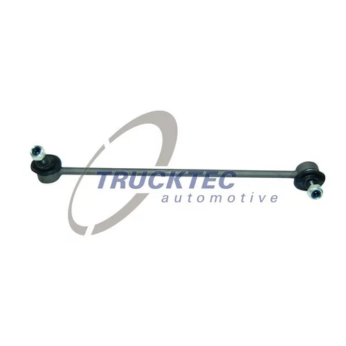 Tyč/Vzpera stabilizátora TRUCKTEC AUTOMOTIVE 08.30.059