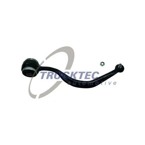 Rameno zavesenia kolies TRUCKTEC AUTOMOTIVE 08.31.045