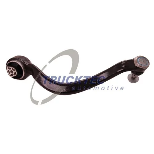Rameno zavesenia kolies 08.31.210 (TRUCKTEC AUTOMOTIVE)