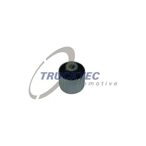 Uloženie ramena zavesenia TRUCKTEC AUTOMOTIVE 08.31.215
