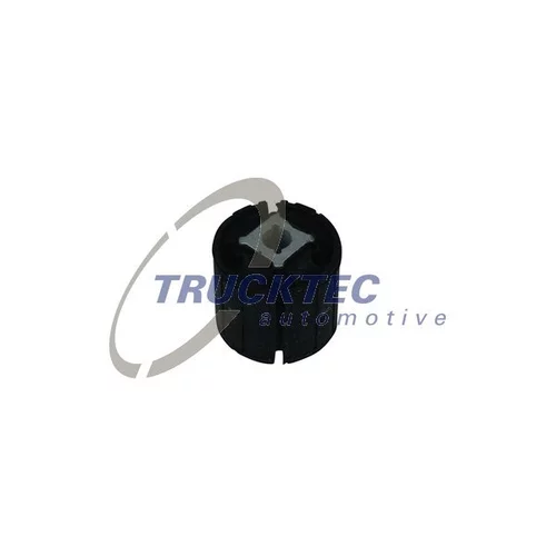 Uloženie tela nápravy 08.32.096 (TRUCKTEC AUTOMOTIVE)