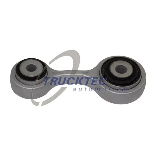 Rameno zavesenia kolies TRUCKTEC AUTOMOTIVE 08.32.097