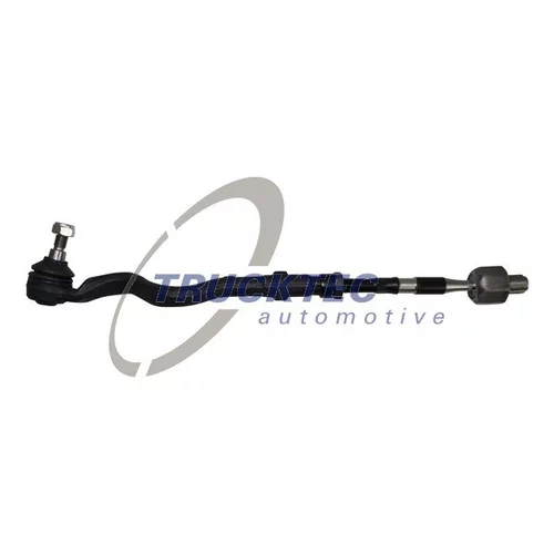 Spojovacia tyč riadenia TRUCKTEC AUTOMOTIVE 08.37.038