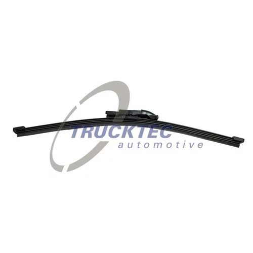 Stieracia lišta TRUCKTEC AUTOMOTIVE 08.58.261