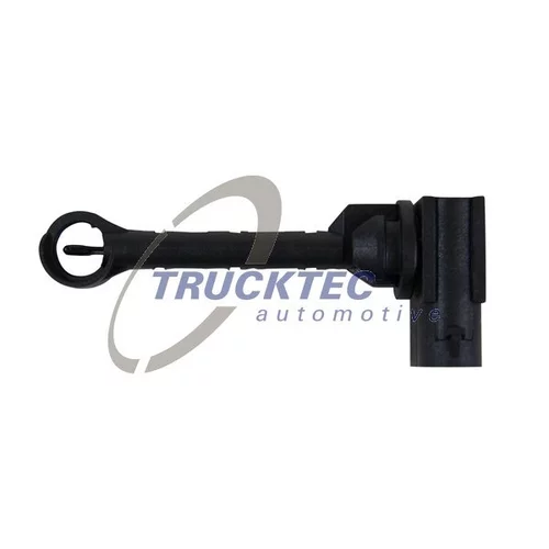 Snímač teploty v interiéri TRUCKTEC AUTOMOTIVE 08.59.081