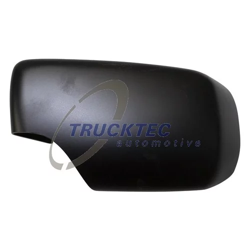 Obal vonkajšieho zrkadla TRUCKTEC AUTOMOTIVE 08.62.064