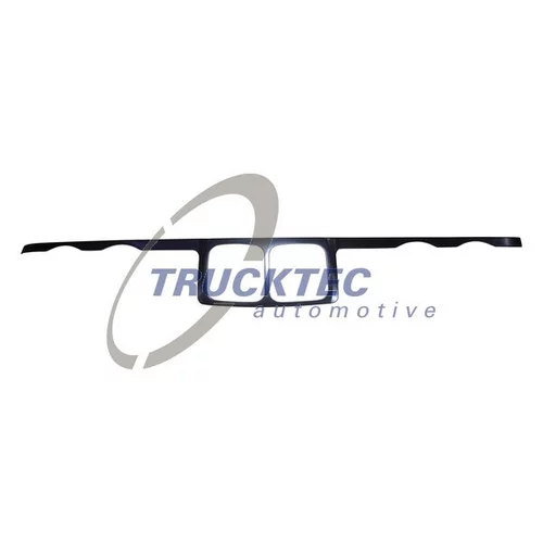 Rámik mriežky chladiča TRUCKTEC AUTOMOTIVE 08.62.188