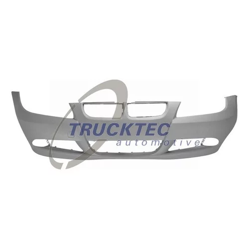 Nárazník TRUCKTEC AUTOMOTIVE 08.62.676