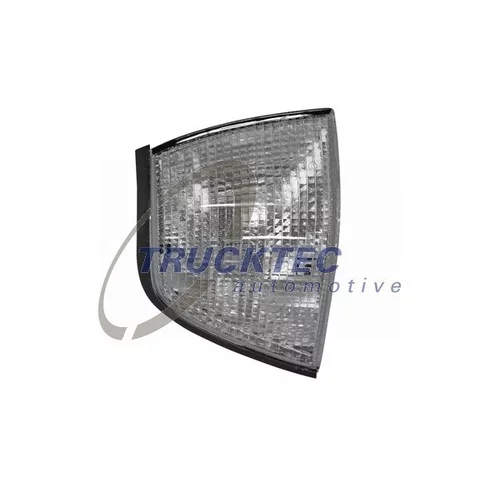 Smerové svetlo TRUCKTEC AUTOMOTIVE 08.99.009