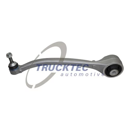 Rameno zavesenia kolies 09.31.005 (TRUCKTEC AUTOMOTIVE)