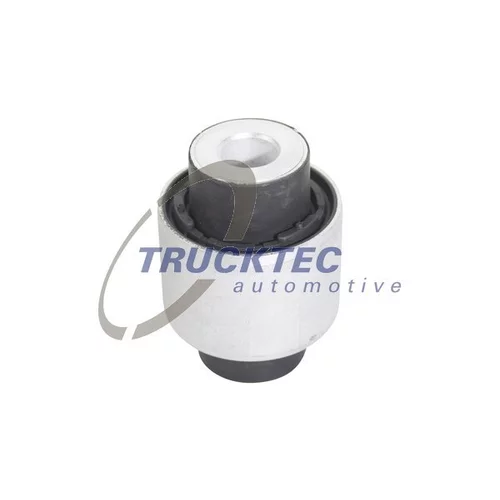 Uloženie riadenia TRUCKTEC AUTOMOTIVE 09.31.022