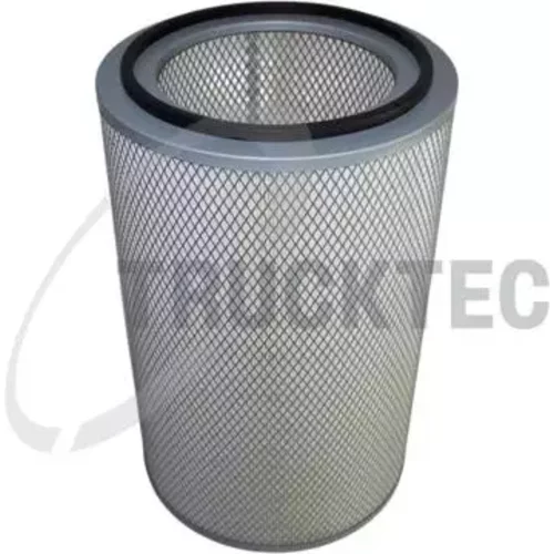 Vzduchový filter TRUCKTEC AUTOMOTIVE 14.14.028