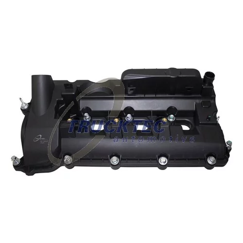 Kryt hlavy valcov TRUCKTEC AUTOMOTIVE 22.10.007