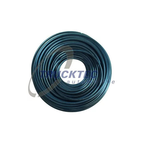 Potrubie TRUCKTEC AUTOMOTIVE 54.15.001