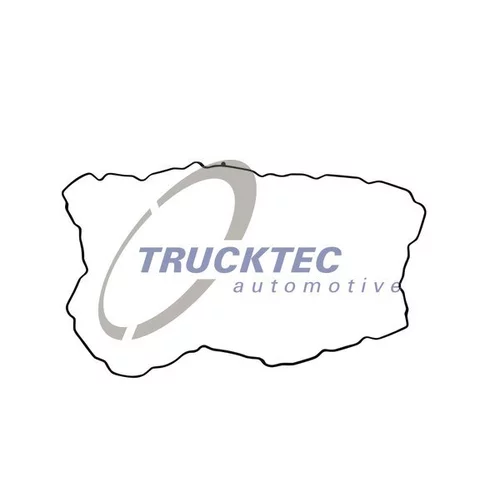 Tesnenie olejovej vane TRUCKTEC AUTOMOTIVE 01.10.232
