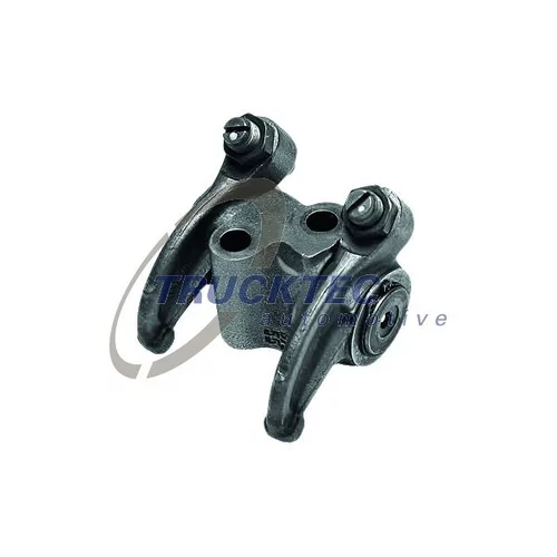Vahadlo pre riadenie motora 01.12.090 (TRUCKTEC AUTOMOTIVE)