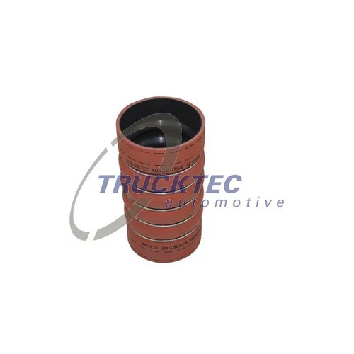 Hadica plniaceho vzduchu TRUCKTEC AUTOMOTIVE 01.14.052