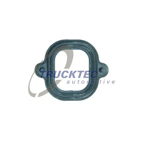 Tesnenie kolena sac. potrubia 01.14.057 (TRUCKTEC AUTOMOTIVE)