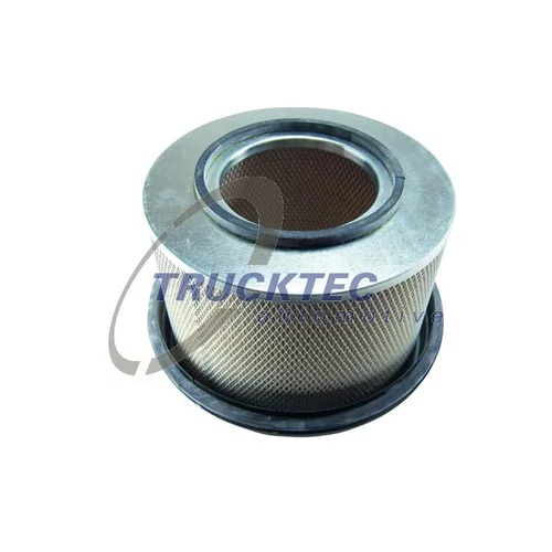 Vzduchový filter TRUCKTEC AUTOMOTIVE 01.14.077