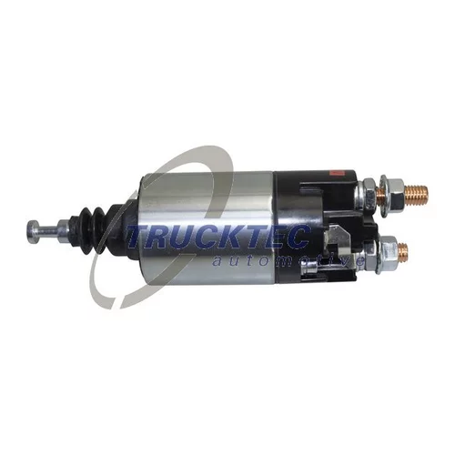 Elektromagnetický spínač pre štartér TRUCKTEC AUTOMOTIVE 01.17.160
