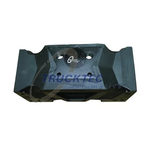 Uloženie motora 01.22.007 (TRUCKTEC AUTOMOTIVE)