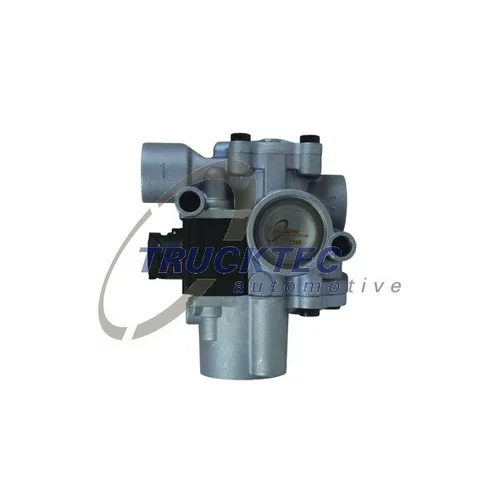 Ventil regulácie ABS TRUCKTEC AUTOMOTIVE 01.35.129