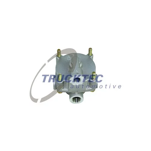 Reléový ventil TRUCKTEC AUTOMOTIVE 01.35.135