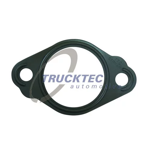 Tesnenie, kolektor výfuk. plynov TRUCKTEC AUTOMOTIVE 02.16.002